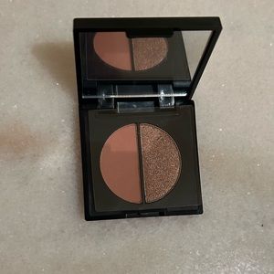 REALHER Dream So Big eyeshadow duo